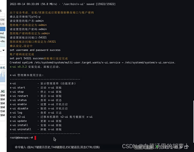 在这里插入图片描述