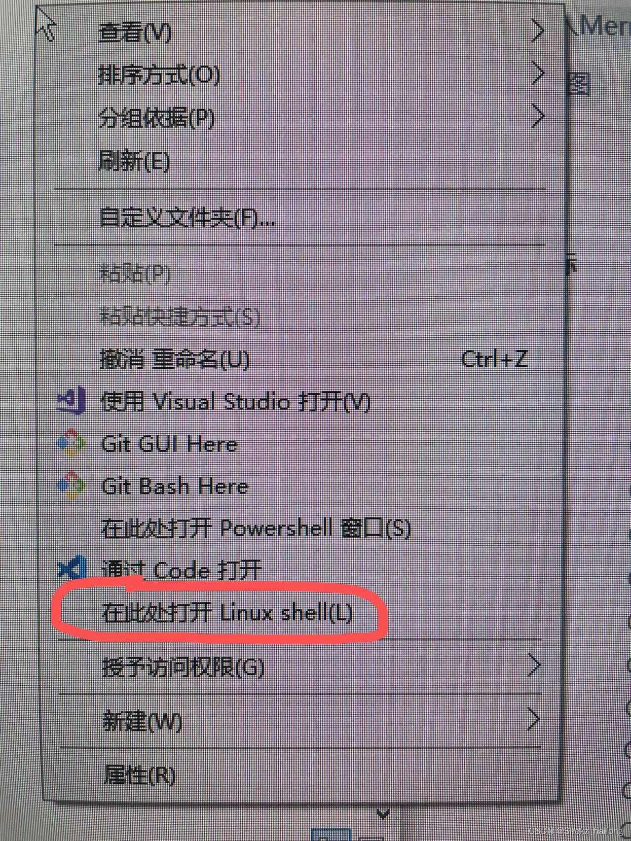 BES2500YP开发环境搭建_Shokz_hailong的博客-CSDN博客