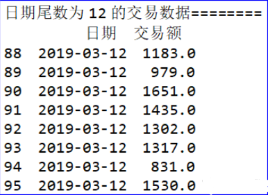 花了一个月终于整理出来了，800道Python习题，试试你能做对多少道！