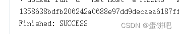 fa017ef1a76646f98d7fc7b0b5536260.png