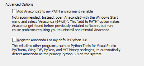 安装arcgis api for python步骤、以及注意事项_如何在python3上安装arcgis-CSDN博客