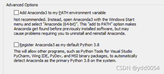 安装arcgis api for python步骤、以及注意事项_如何在python3上安装arcgis-CSDN博客