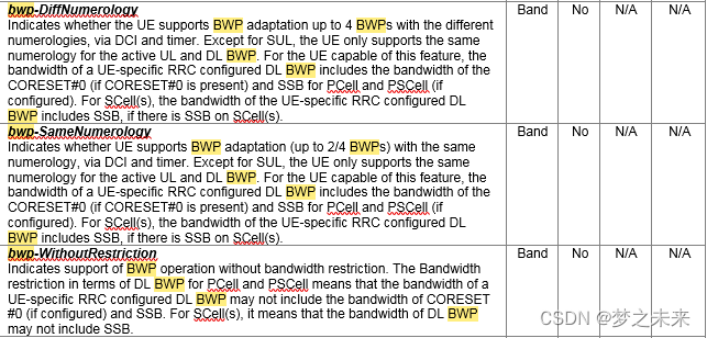 fa0b570cfb3e468ebc87446a87cd8c98.png
