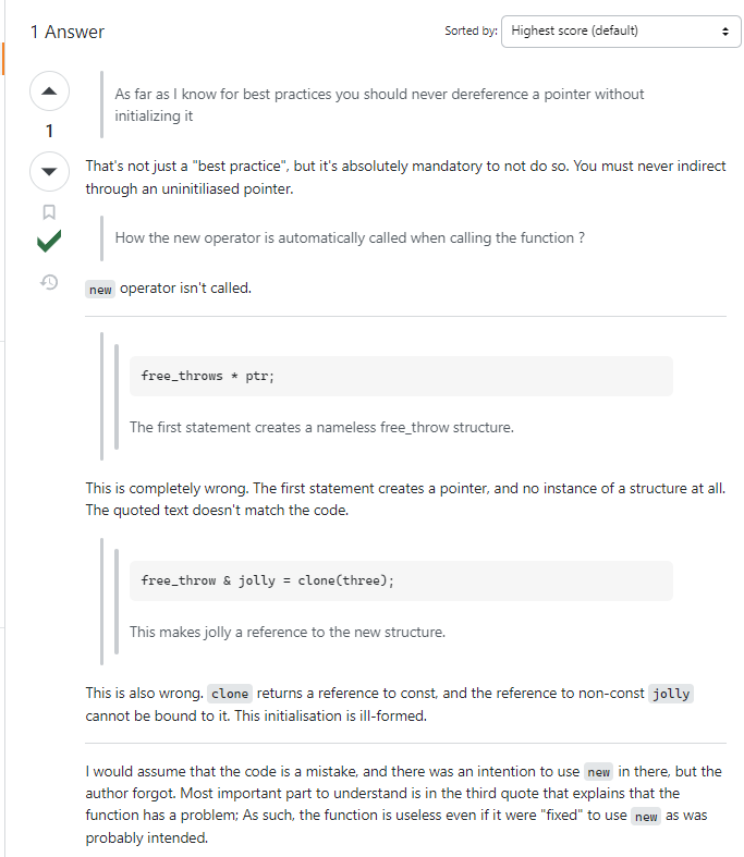 【C++prime plus中文第六版勘误记录】