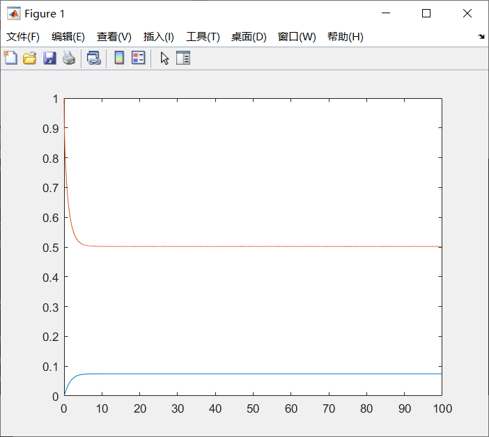 watermark,type_d3F5LXplbmhlaQ,shadow_50,text_Q1NETiBA5rex5rW35rex5aSc5rex,size_20,color_FFFFFF,t_70,g_se,x_16