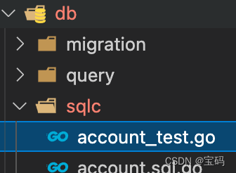 account_test.go