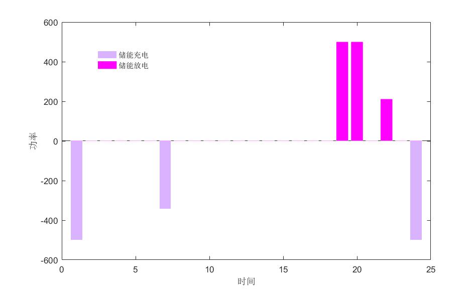 watermark,type_d3F5LXplbmhlaQ,shadow_50,text_Q1NETiBA5LyK6LGG55qE5q2m5aWz,size_20,color_FFFFFF,t_70,g_se,x_16