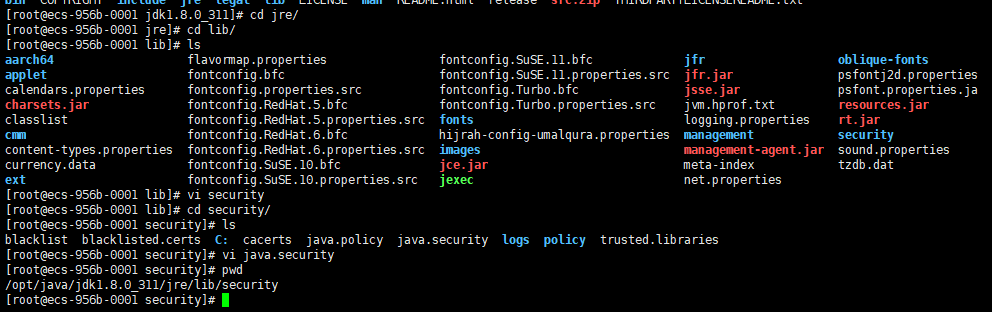 Java.lang.SecurityException: JCE Cannot Authenticate The Provider BC问题 ...