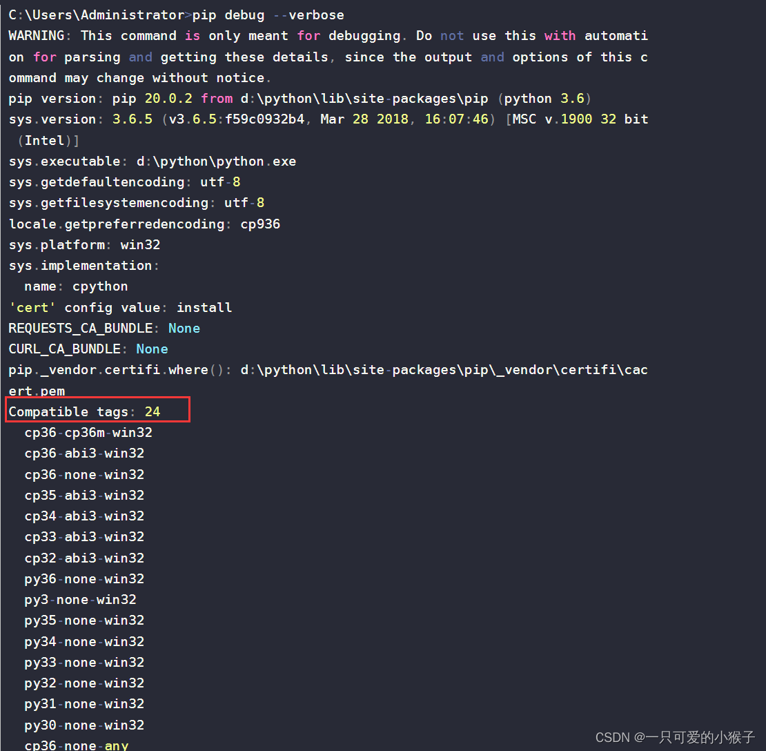 python3-10-numpy-building-wheel-for-numpy-pyproject-toml-error