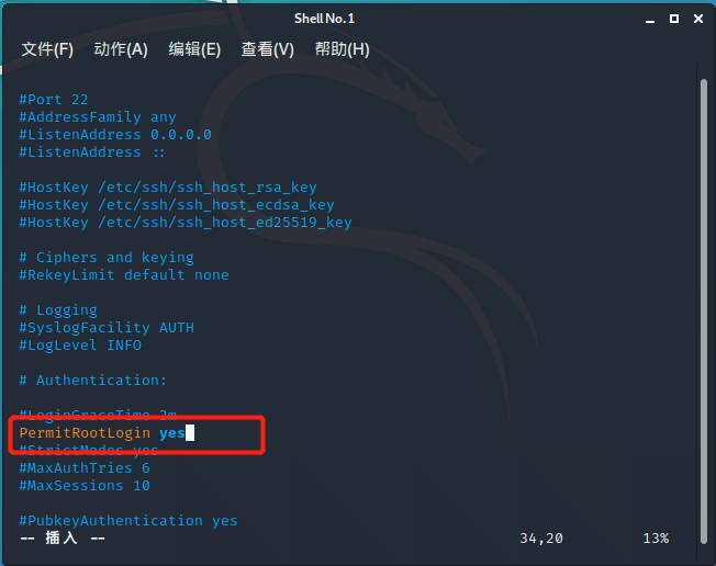 watermark,type_d3F5LXplbmhlaQ,shadow_50,text_Q1NETiBAbnh5b2s,size_20,color_FFFFFF,t_70,g_se,x_16