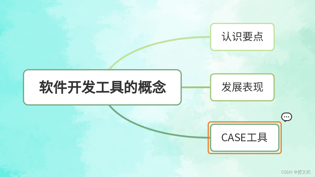 fa2530667ff341af9177537dfa2fd190.png