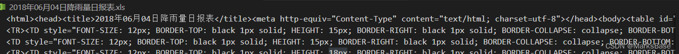 python-pandas-excel-file-format-cannot-be-determined-you-must-specify-an-engine-manually