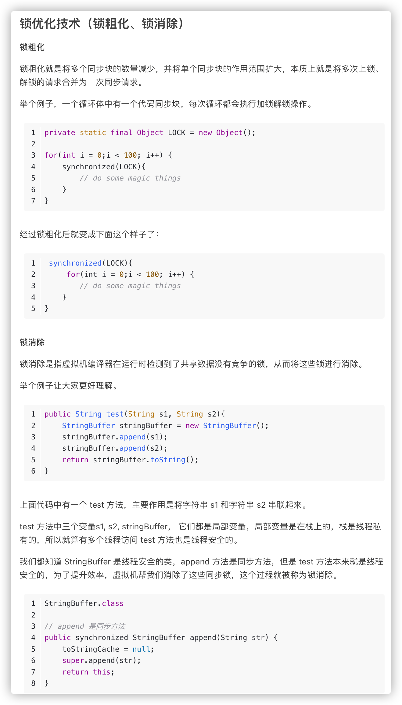 insert image description here