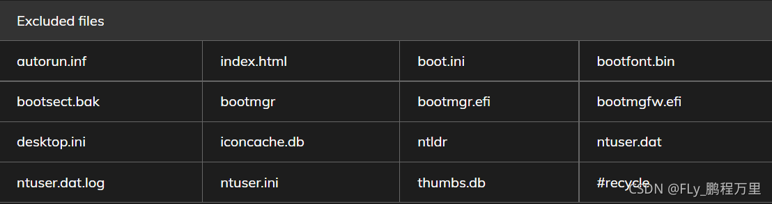 鹏程万里解密工具 Csdn 鹏程万里解密工具 Csdn