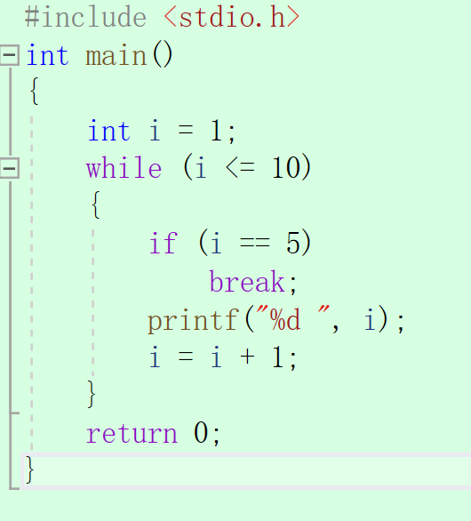 成语法二什么_什么是语法句型(4)