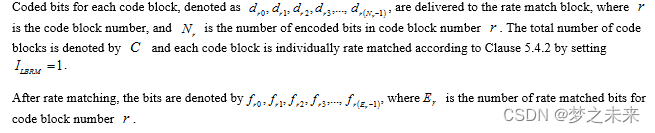 fa3a20ab072f4ce8bf94780caffd4512.png