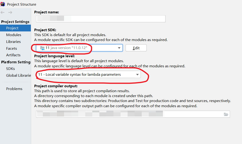 vegas pro 11.0 error cannot be determined mp4 720p 30fps