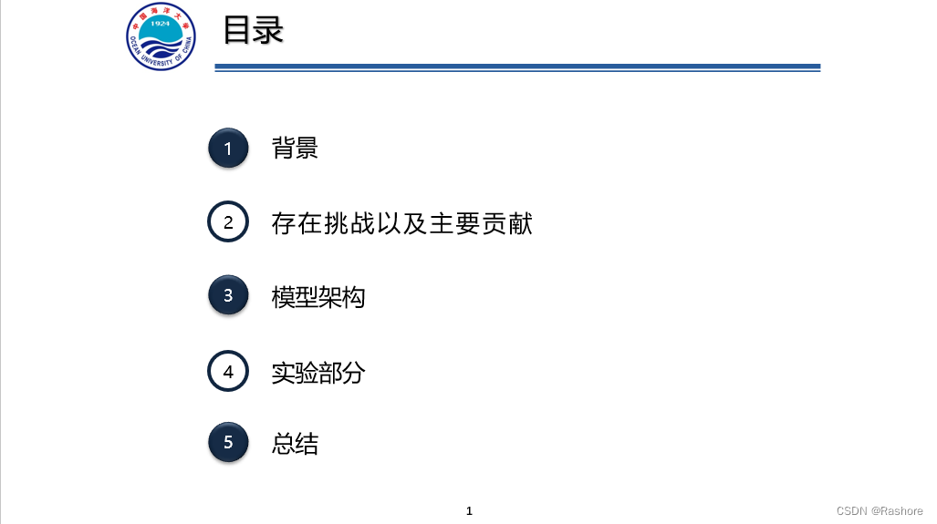 fa44b955cad04e5785a2d93185832296.png