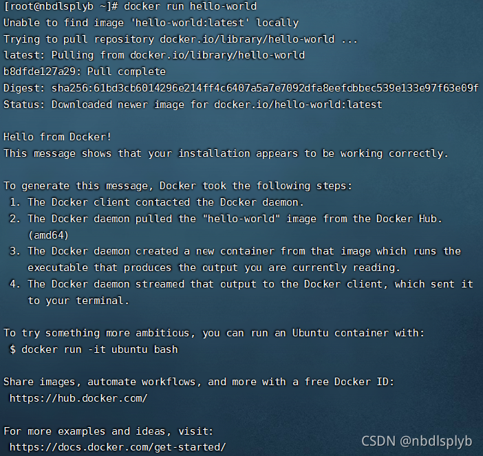 Ubuntu Apt Get Docker Apt Get Docker CSDN