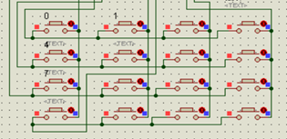 音乐盒怎么切换歌曲 watermark,type_d3F5LXplbmhlaQ,shadow_50,text_Q1NETiBA6ICB5p2o5rKh5o6J5aS05Y-R,size_8,color_FFFFFF,t_70,g_se,x_16