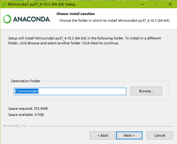 windows安装pytorch gpu