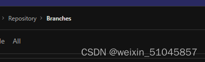 gitLab git merge request 请求合并注意事项及步骤_git 发送合并请求 csdn-CSDN博客