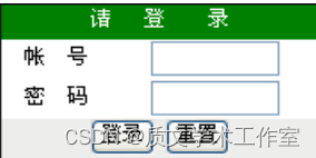 ASP.NET 售后服务管理系统的设计与实现（论文+源码）_Nueve