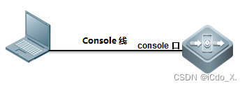 图片来源于闪电兔Pro