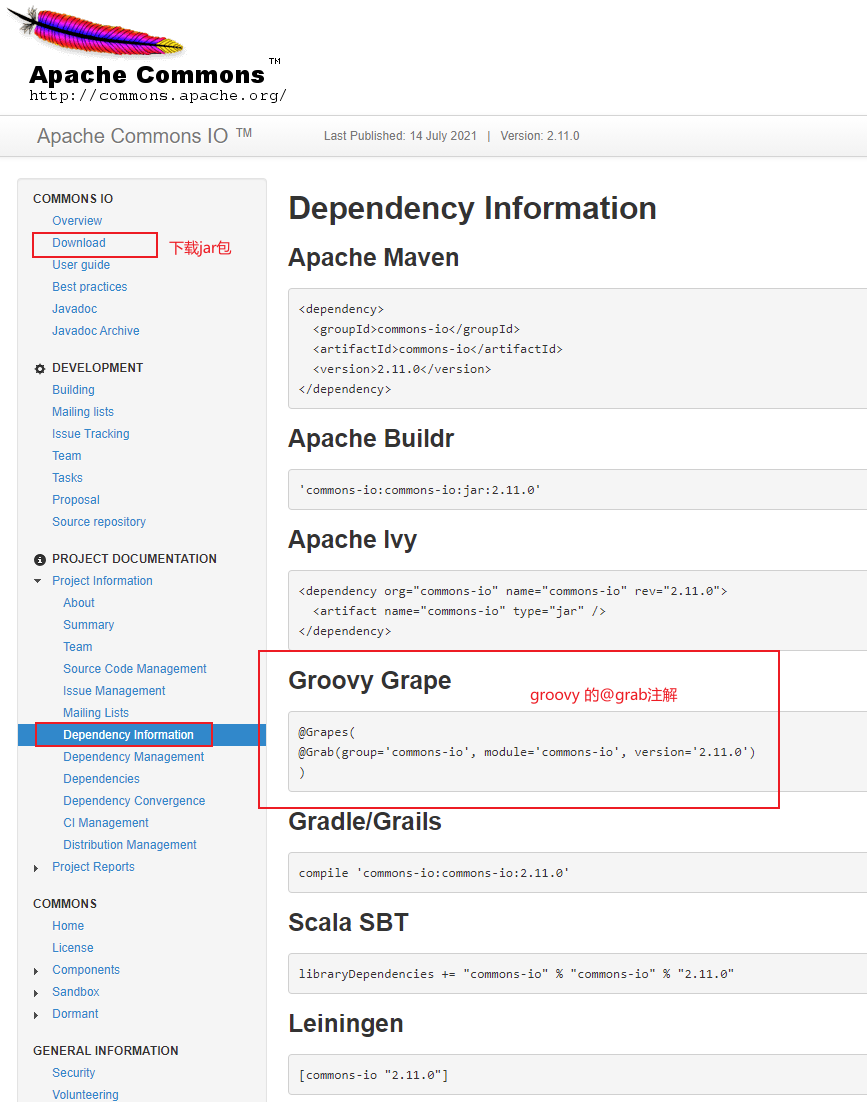 Jenkins + Groovy脚本 = 高效 （纯干货）_groovy jenkinsCSDN博客