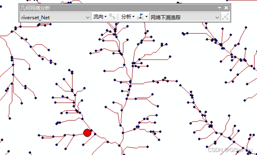 watermark,type_d3F5LXplbmhlaQ,shadow_50,text_Q1NETiBAR0lTZXIgTGl1,size_20,color_FFFFFF,t_70,g_se,x_16