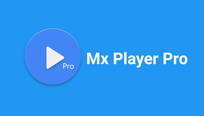 超详细MX Player Pro v1.36.11免费下载安装（Android）