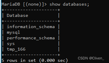 mariadb10.8 主主同步 相互复制