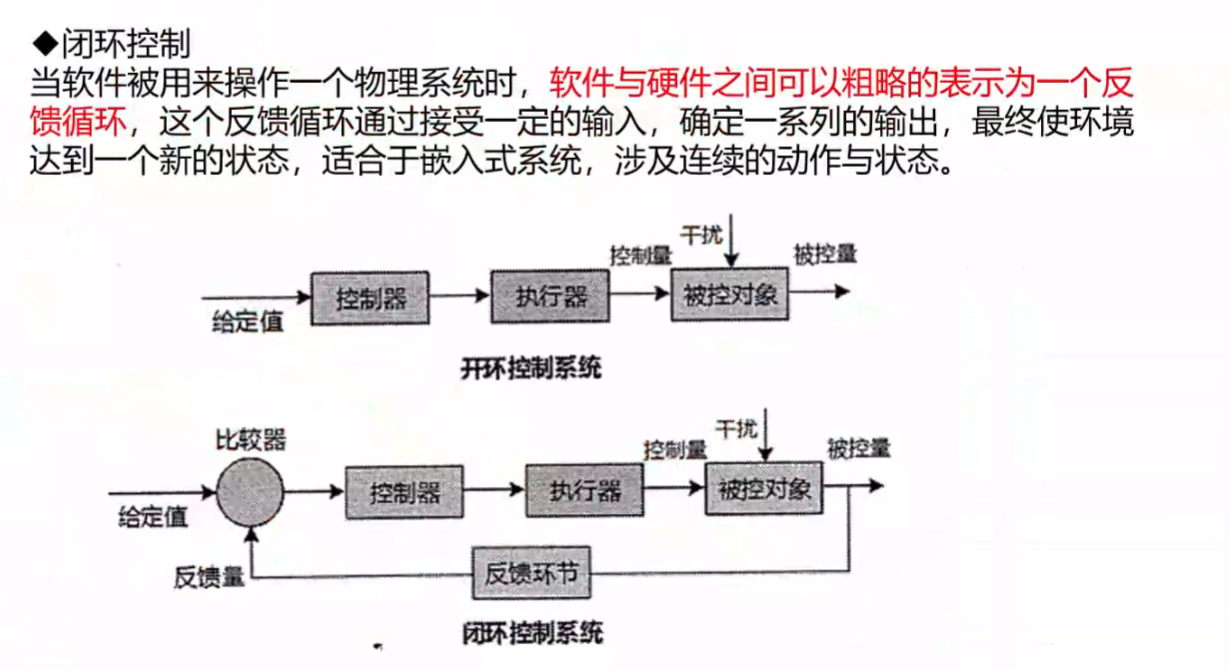 ここに画像の説明を挿入します