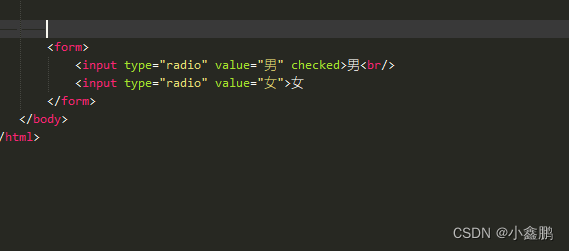 input 表单的属性_input 进度条-CSDN博客