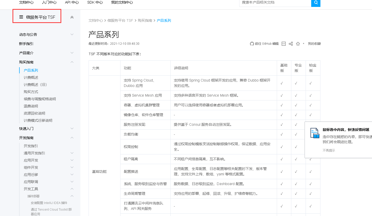 IDEA插件: 一键自动部署jar到远程服务器使用Cloud Toolkit 来部署应用