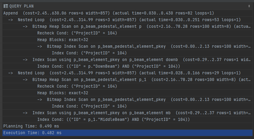 postgresql-union-union-all-postgres-union-all-henrikwen-csdn