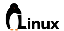 深入理解 Linux 内核（二）