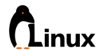 Linux知识