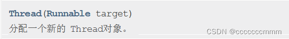 fa84cf4542bc43eeada215d5aeff48ef.png