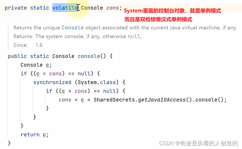 java面经01-基础篇-排序算法、ArrayList、Iterator、LinkedList、HashMap、单例模式