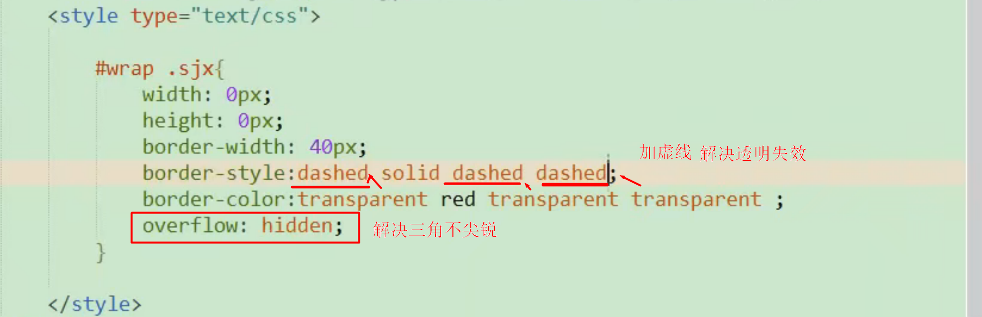 混合(會編譯到css文件中)2,不帶輸出的混合(普通混合的基礎上加括號