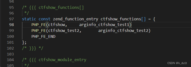 在这里插入图片描./conf述