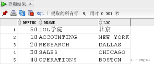 oracle-oracle-oracle-insert-select-tfghmx-csdn