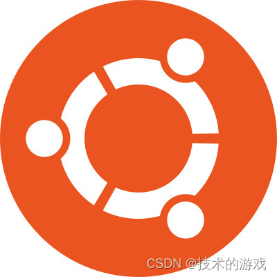 Ubuntu Server CLI专业提示