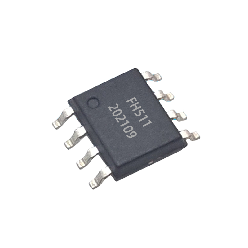 锂电池升压恒流芯片-csdn博客