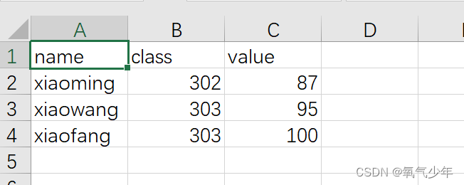 a1.csv
