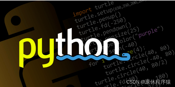 Python 实现单例模式的五种写法！