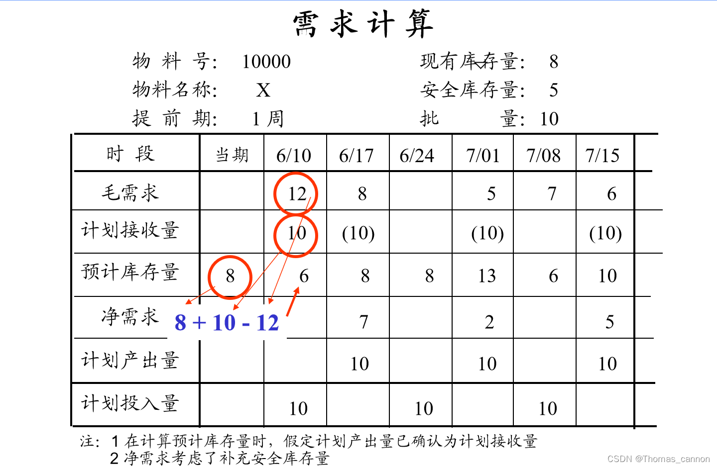 极坐标加工有停顿 Csdn