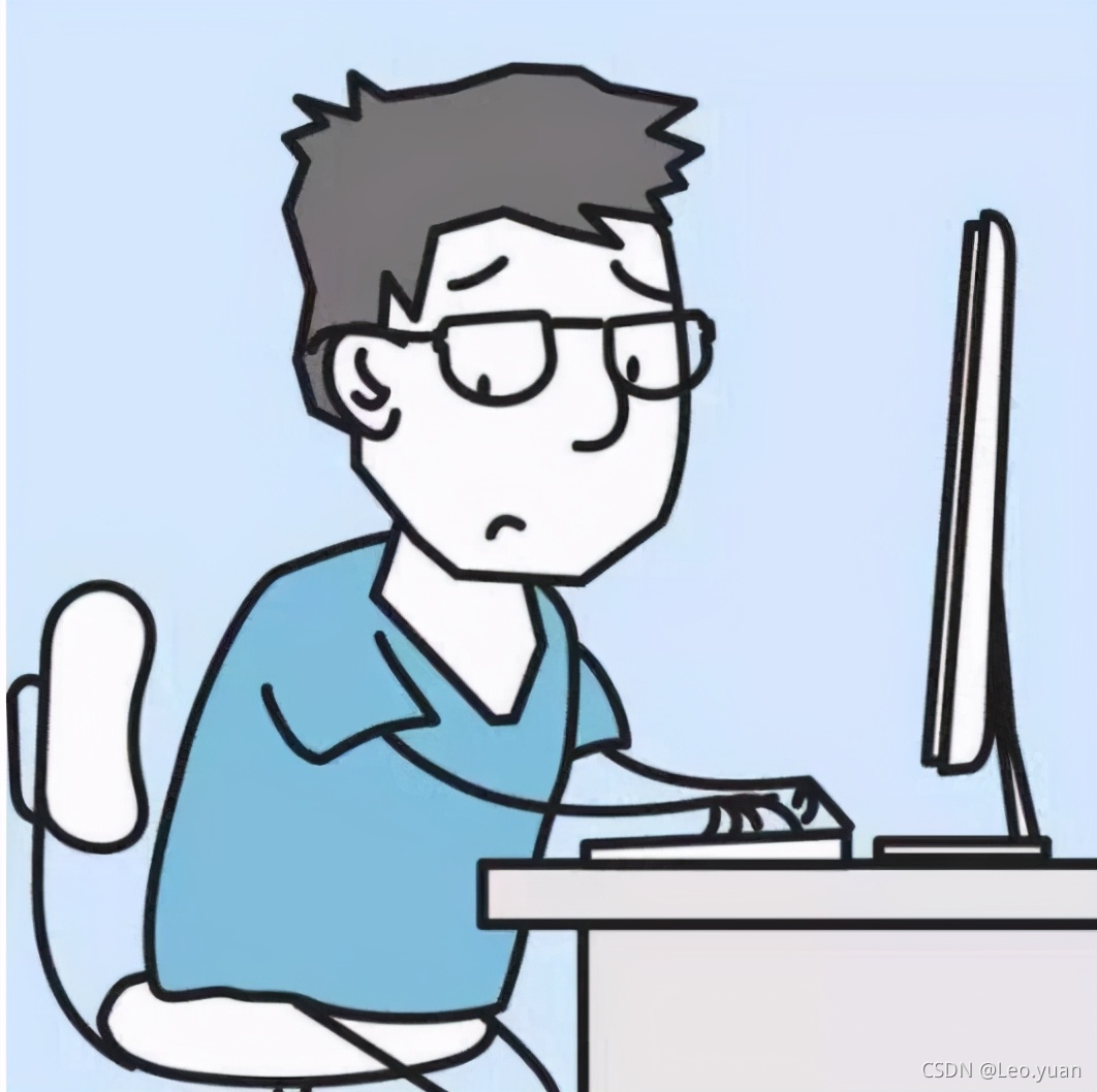 能让IT部门告别996的办公神器,你一定要知道